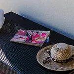 Indy's -two Bedroom With Balcony And Sea View Dubrovnik