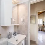 Apartamento Indy's -two Bedroom With Balcony And Sea View Dubrovnik