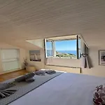 Indy's -two Bedroom With Balcony And Sea View Apartamento Dubrovnik