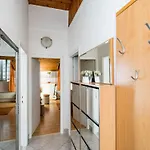 Indy's -two Bedroom With Balcony And Sea View * 杜布罗夫尼克